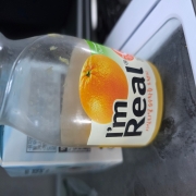 original_1792159869531.jpg