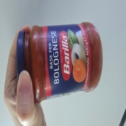 picked_1792109535276.jpg
