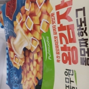 picked_1792112081940.jpg