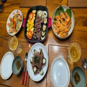 picked_1792226372751.jpg