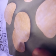 picked_1792222604179.jpg