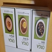 1000021542.jpg