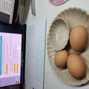 picked_1792216708476.jpg