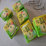 picked_1792198098849.jpg