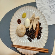 picked_1792214804599.jpg