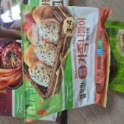 picked_1792210511868.jpg