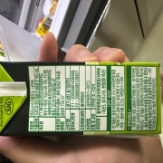 KakaoTalk_20261013_171812117.jpg