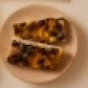 43169.jpg