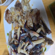 picked_1792321696119.jpg