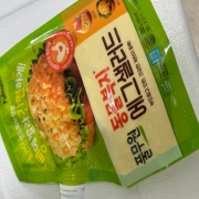 IMG_3862.jpeg