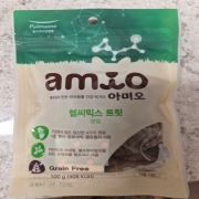 관절간식.jpg
