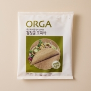 goods-43973-2026-10-16-검정콩또띠아 225g  (소비기한_26_12_25) (45gx5장).jpg