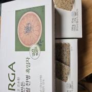 picked_1792408681491.jpg
