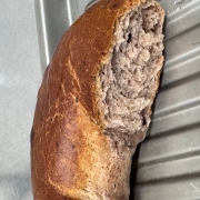 IMG_0286.jpeg