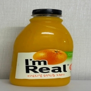 picked_1792417379529.jpg