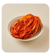 picked_1792382986981.jpg