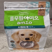 사료.jpg