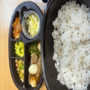IMG_1060.jpeg