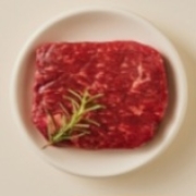 picked_1792419837895.jpg