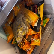IMG_1504.jpeg