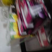 picked_1792408877759.jpg