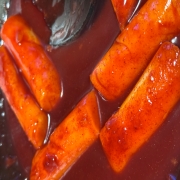 IMG_0277.jpeg