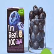 picked_1792398152619.jpg