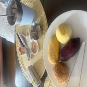 IMG_9664.jpeg