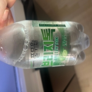 IMG_6498.jpeg