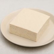 IMG_1431.jpeg