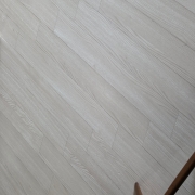 original_1792472272031.jpg