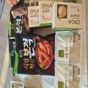 20261019_070932.jpg