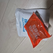 48599.jpg
