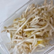 picked_1792498844176.jpg