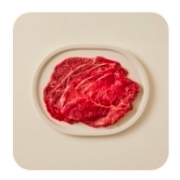 picked_1792477323709.jpg