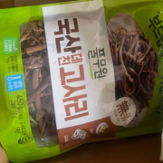 스크린샷 2026-10-20 095827.png