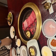 IMG_4793.jpeg