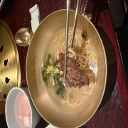 IMG_4795.jpeg