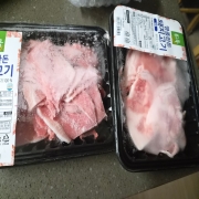 picked_1792502789209.jpg