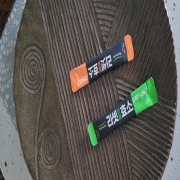 original_1792453433627.jpg