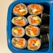 IMG_0897.jpeg