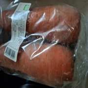 picked_1792485533710.jpg