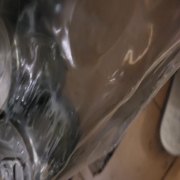 original_1792502901313.jpg