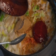 picked_1792460719875.jpg