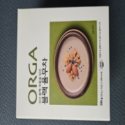 1000397573.jpg