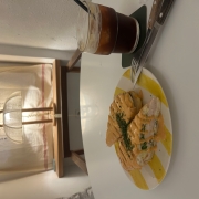IMG_6327.jpeg