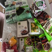 IMG_1201.jpeg