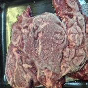 picked_1792505452195.jpg