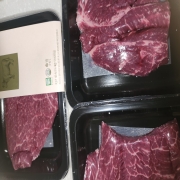 picked_1792461932485.jpg