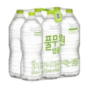 샘물.JPG